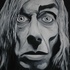 20110412015220-iggy_pop_kopie