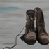 20110412020104-made_for_walking