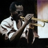 20110412020949-miles_davis