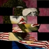 20110412024525-mime_wizard