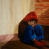 20110412025345-hide___seek