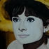 20110412032815-audrey_hepburn