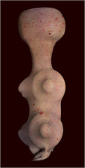 	 Chimera #2,Aziz + Cucher
