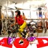 20110412033526-alison_odaniel