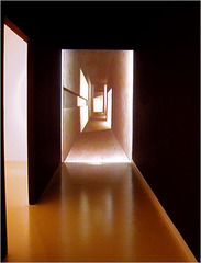 Passage,Aziz + Cucher