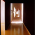 20110412033616-passage