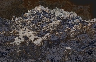 Burnt Mountain,Aziz + Cucher