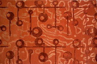 Glyphos,Aziz + Cucher