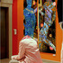 20110412035323-bg_01