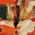 20110412052153-ulrika_anderson