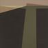 20110412053413-hl_landscape1961