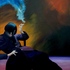 20110412053739-smoking_purple__2_