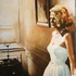 20110412053949-to_catch_a_thief_-_grace_kelly