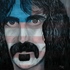 20110412054608-frank_zappa