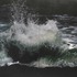 20110412055915-1_wave_breaking_over_rock__xii__60_x_84ins__oil_on_canvas