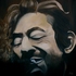 20110412055919-gainsbourg
