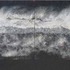 20110412060232-3_wave_study__i