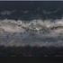20110412060412-4_wave_v