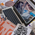 20110412061126-rf_andrew_falkowski_web