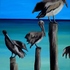20110412063113-key_biscayne