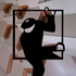 20110412065707-ben-pruskin_metaphors_combined