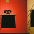 20110412072835-pnmoran-telethon