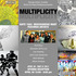 20110412074826-multiplicity_208