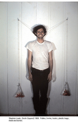Smile Support,Stephen Laub