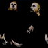 20110412080625-mimes