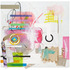 20110412092410-sven-ole_frahm_1102
