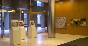 20110412140345-dscn1203_3