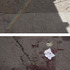 20110412142546-lynnette_miranda_diptych2