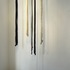 20110412144237-kate_hampel_-_home_syndrome
