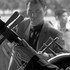 20110412152608-muso1