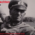 20110412160400-einladung_schlachten
