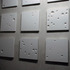 20110412160723-kloppmann-bullet_holes_bunker_wroclaw2