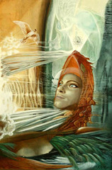20110418175241-illuminataprint24x36