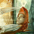 20110418175241-illuminataprint24x36
