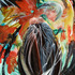 20110419122943-nature_swarriorprint16x16
