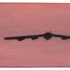 Eyd08