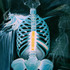 20110421121655-spiritualrealityprint