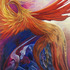20110418180820-phoenixprint24x30