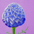 20110421122435-hopeprint