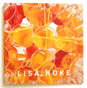 Hoke_catalog