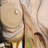 20110412165948-desertluv