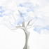 20110909104359-treeinblueiimaxsize