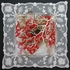 20110412171551-healing_sutra__20