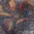 20110412182846-_001_copy