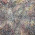 20110412183519-_003_copy