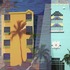20110412200157-southbeach